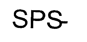 SPS-