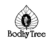 BODHY TREE