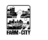FARM-CITY