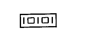 10101