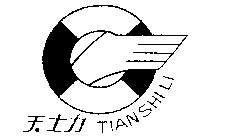 TIANSHILI