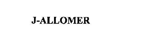 J-ALLOMER
