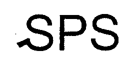 SPS