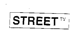 STREET TV