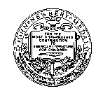 JOHN NEWBERY MEDAL FOR THE MOST DISTINGUISHED CONTRIBUTION TO AMERICAN LITERATURE FOR CHILDREN AWARDED ANNUALLY BY THE CHILDRENS LIBRARIANS SECTION OF THE AMERICAN LIBRARY ASSOCIATION