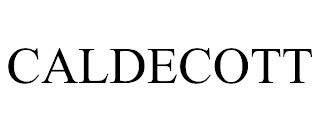 Image for trademark with serial number 75295940