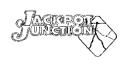 JACKPOT JUNCTION