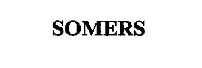 SOMERS
