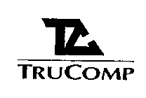 TC TRUCOMP