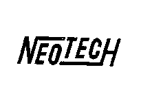NEOTECH