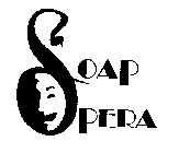 SOAP OPERA