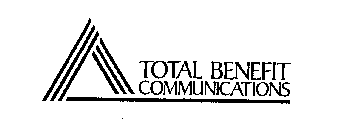 TOTAL BENEFIT COMMUNICATIONS
