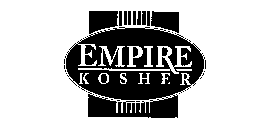 EMPIRE KOSHER