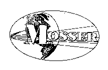 MOSSER