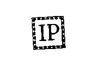 IP