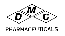 DMC PHARMACEUTICALS