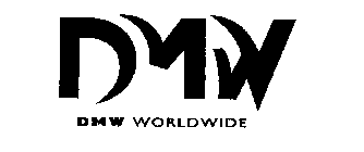 DMW DMW WORLDWIDE