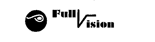 FULL VISION