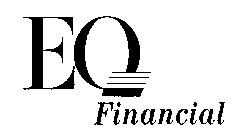 EQ FINANCIAL