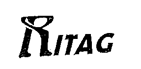 RITAG