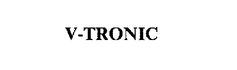 V-TRONIC