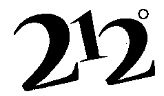 212