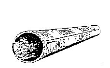 PIPE TUBING VALVES FITTINGS FLANGES