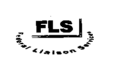 FLS FEDERAL LIAISON SERVICES