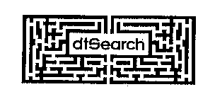 DTSEARCH