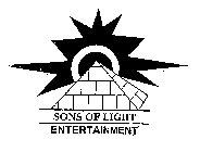 SONS OF LIGHT ENTERTAINMENT