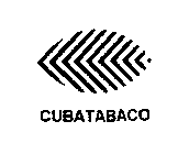 CUBATABACO