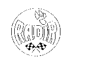 RADIR