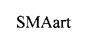 SMAART