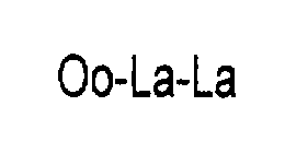 OO-LA-LA