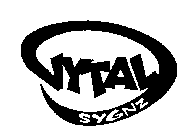 VYTAL SYGNZ