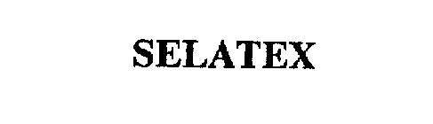 SELATEX