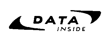DATA INSIDE