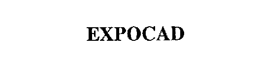 EXPOCAD