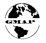 GMAP