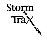 STORM TRAX