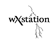 WXSTATION