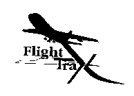 FLIGHT TRAX