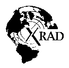 XRAD