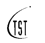TST