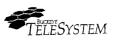 BUCKEYE TELESYSTEM