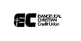 EC EVANGELICAL CHRISTIAN CREDIT UNION