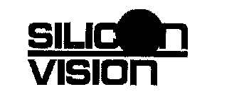 SILICON VISION