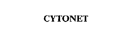 CYTONET