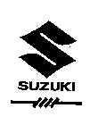 S SUZUKI