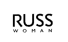 RUSS WOMAN
